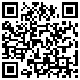 qrcode für Oplite OP-GTR-BBT