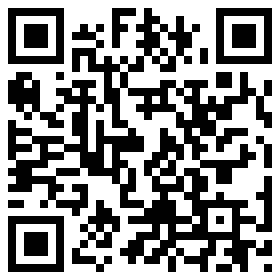 qrcode für Oplite OP-GTR-CH