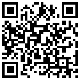 qrcode für Oplite OP-GTR-EFR-S8