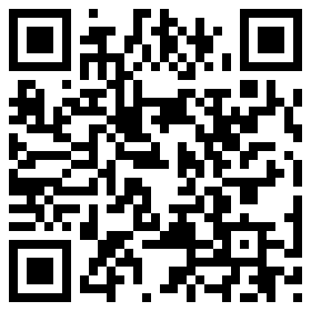 qrcode für Oplite OP-GTR-EFY-S8
