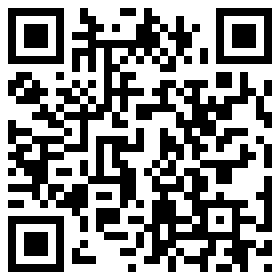 qrcode für Oplite OP-GTR-FSH