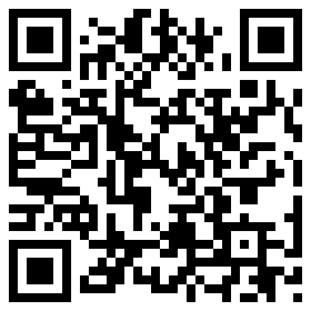 qrcode für Oplite OP-GTR-FSHW