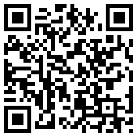 qrcode für Oplite OP-GTR-RC-S8