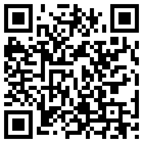 qrcode für Oplite OP-GTR-S8FF