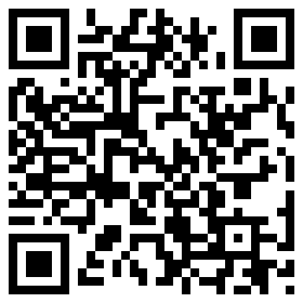 qrcode für Oplite OP-GTR-S8FFW