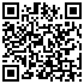 qrcode für Evn Elektro-Vertrieb Nuernberg PC20091502