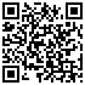 qrcode für Evn Elektro-Vertrieb Nuernberg PC20091540