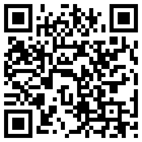 qrcode für Evn Elektro-Vertrieb Nuernberg PC20N91102