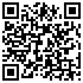 qrcode für Evn Elektro-Vertrieb Nuernberg PC20N91440