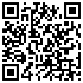 qrcode für Evn Elektro-Vertrieb Nuernberg PC23061402