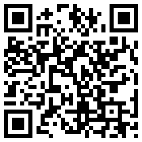 qrcode für Evn Elektro-Vertrieb Nuernberg PC24091102