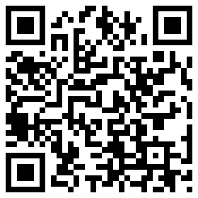 qrcode für Evn Elektro-Vertrieb Nuernberg PC24091140