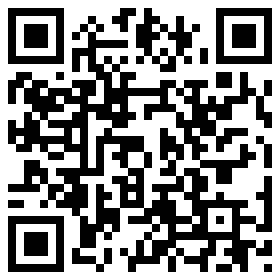qrcode für Evn Elektro-Vertrieb Nuernberg PC24091402