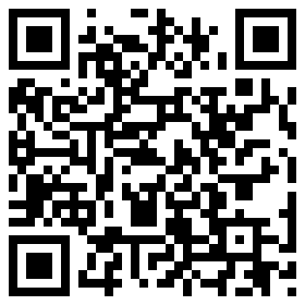 qrcode für Evn Elektro-Vertrieb Nuernberg PC24091502