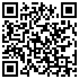 qrcode für Evn Elektro-Vertrieb Nuernberg PC24091540