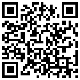 qrcode für Newline OPS WB7C120U