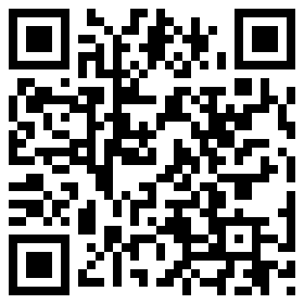 qrcode für Oplite OP-SMS-GTE