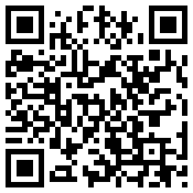 qrcode für Oplite OP-SMS-GTR