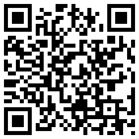 qrcode für Oplite OP-SMS-GTRW