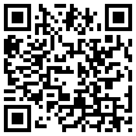 qrcode für Oplite OP-TMS-GTR