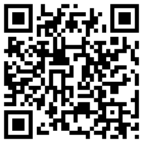 qrcode für StarTech.com USBEXTAA6BK - 6 ft Black USB 2 0 Extension Cable A A M/F Type A Male USB Type A Female