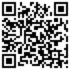 qrcode für Oplite OP-UKMT