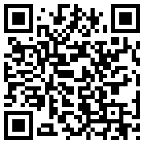 qrcode für Oplite OP-WS-GTR