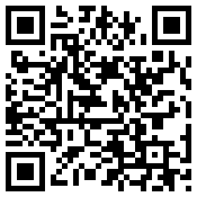 qrcode für Blade OPXBCKFIR