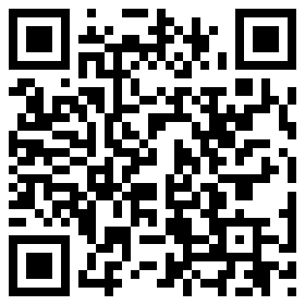 qrcode für SUNMI P01220048