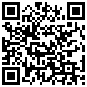 qrcode für SUNMI P01240002