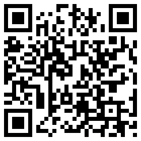 qrcode für HPE P03178-B21-1