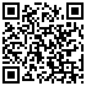 qrcode für Evn Elektro-Vertrieb Nuernberg PC24N91140