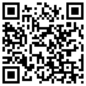 qrcode für Evn Elektro-Vertrieb Nuernberg PC24N91402