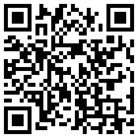 qrcode für Evn Elektro-Vertrieb Nuernberg PC24N91440