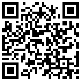 qrcode für HPE P26489-B21-2