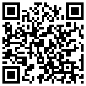 qrcode für HPE P37065-001
