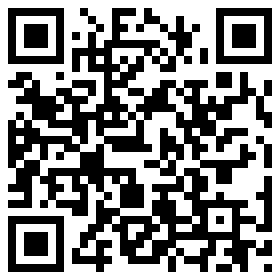 qrcode für HPE P40430-B21-1