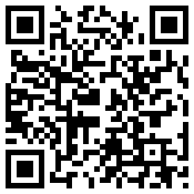 qrcode für Weingärtner Kabel GmbH 40191 cable reel 230 V 33 m