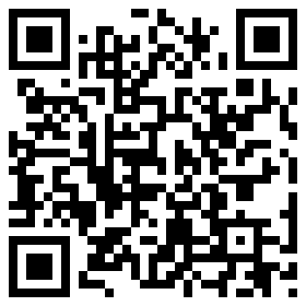 qrcode für LEDVANCE GmbH 4058075761834