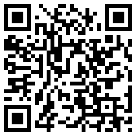 qrcode für Performance in Lighting GmbH 306511