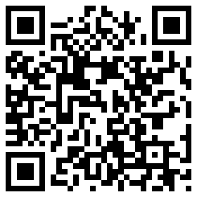 qrcode für Performance in Lighting GmbH 3111273