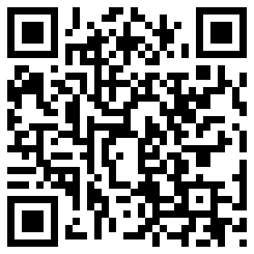 qrcode für Performance in Lighting GmbH 3111521