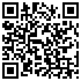 qrcode für HPE P52560-421-1
