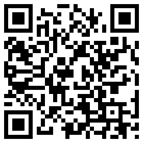 qrcode für Performance in Lighting GmbH 3111593