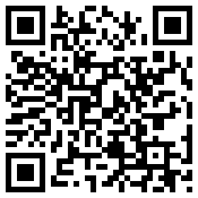 qrcode für HPE P19695-001