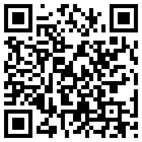 qrcode für HPE P20264-B21