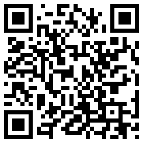 qrcode für Performance in Lighting GmbH 3111805