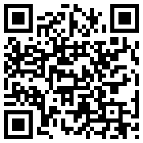 qrcode für Performance in Lighting GmbH 3112452