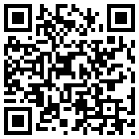 qrcode für 39933.1