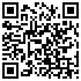 qrcode für Evn Elektro-Vertrieb Nuernberg PC24N91540